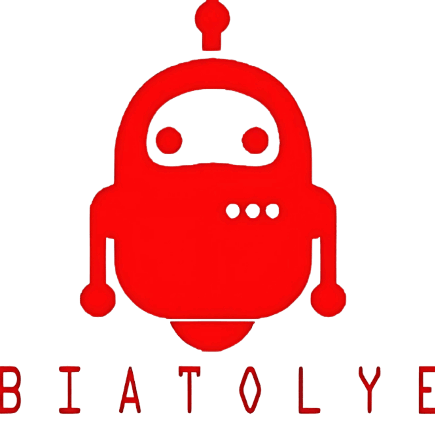 BIATOLYE ROBOTICS